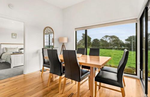 Wimbledon Heights Casa | Castlebay