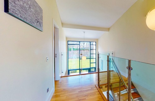 Castlemartyr Casa | Castlemartyr Lodges (TR4) No 1 (3 Bed) by Interhome