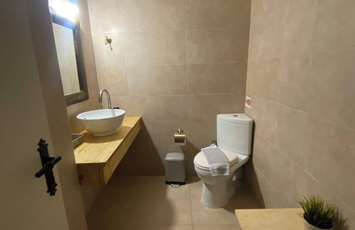 Kokkala Otro | Castlerizaraki