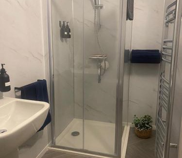 Annacotty Apartamento | Castletroy Apartment