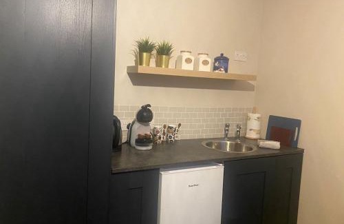 Annacotty Apartamento | Castletroy Apartment