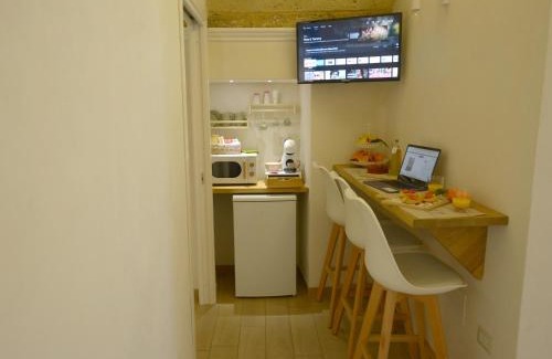 Mesagne Casa | Castrum Casa Vacanza