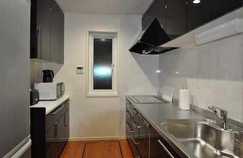 Hokujo Casa | Cat's Villa Hakuba 1- Vacation STAY 82191