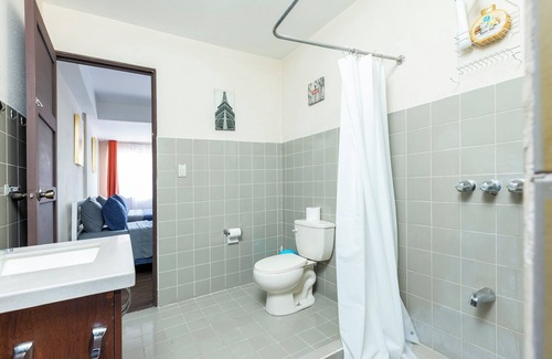 Pavas Cama Y Desayuno | Cata Bed Breakfast