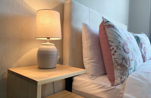 Pavas Cama Y Desayuno | Cata Bed Breakfast