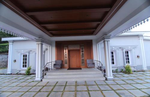 Kotagiri Casa | CATALEYA Home Stay