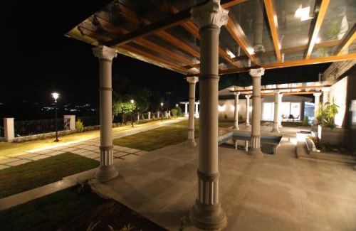 Kotagiri Casa | CATALEYA Home Stay