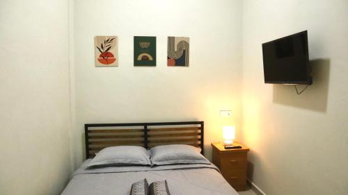 Bintan Casa | Cataleya Homestay Lagoi Bintan