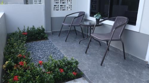 Bintan Casa | Cataleya Homestay Lagoi Bintan