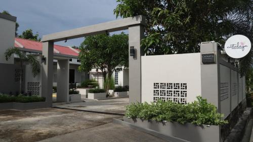 Bintan Casa | Cataleya Homestay Lagoi Bintan