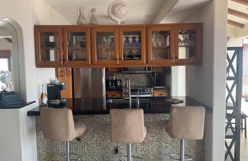 Avalon Condominio | Catalina Private Paradise in Hamilton Cove