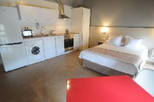 La Seu Apartamento | Catalina Suites San Nicolas