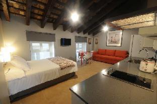 La Seu Apartamento | Catalina Suites San Nicolas