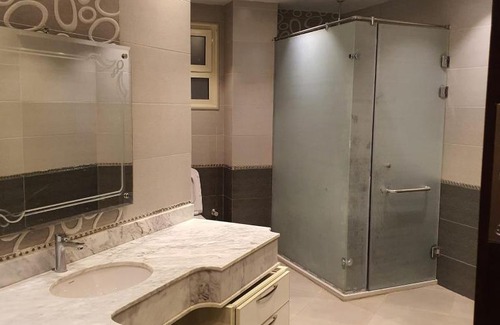 Agouza Hotel | catalogue
