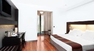 Barrio Gótico Hotel | Catalonia Port