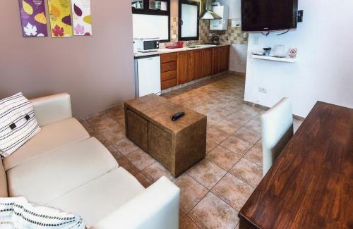 Playa Bonita Apartamento | Catalonia Sur Aparts-Spa