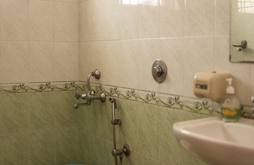 Domlur Cama Y Desayuno | Catalyst Suites