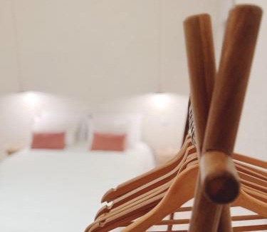 Borgo-Sanzio Apartamento | Catanialux - Apartaments Borgo Etnea