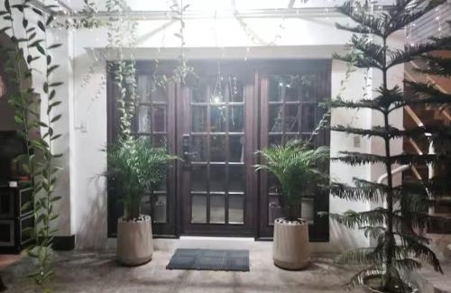 Catbalogan City Casa | Catbalogan City Guestroom