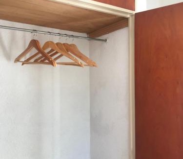 La Plata Apartamento | Catedral