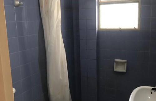 La Plata Apartamento | Catedral