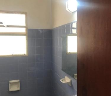 La Plata Apartamento | Catedral