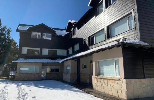 Villa Catedral Apartamento | CATEDRAL SUITES