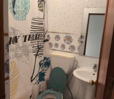 Cidade Velha Apartamento | Catedral View Apartment