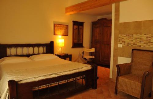 Faenza Apartamento | Caterina Residence