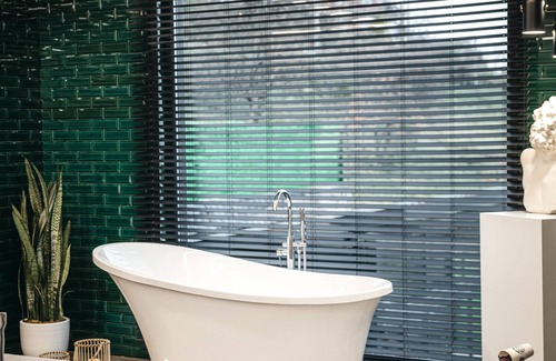 Pazar Hotel | Cathan Art Hotel