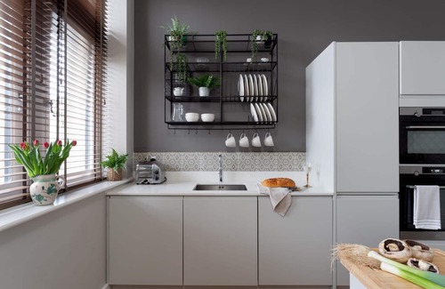 Exeter Apartamento | Cathedral Yard - Art Deco Luxury