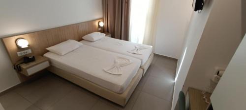 Kos Hotel | Catherine Hotel