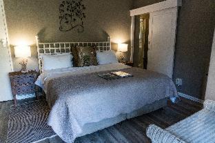 Cathkin Park Cama Y Desayuno | Cathkin Cottage Bed & Breakfast