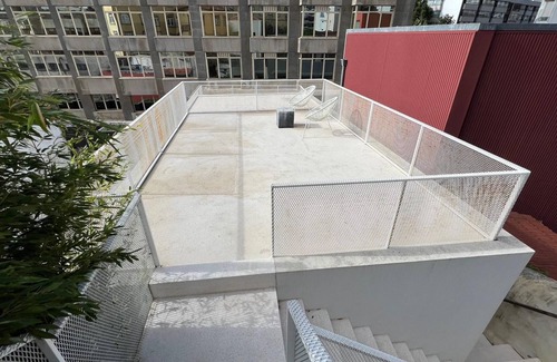 Boavista Apartamento | Cativo Flat - Lovely 2 Bed Duplex in Porto