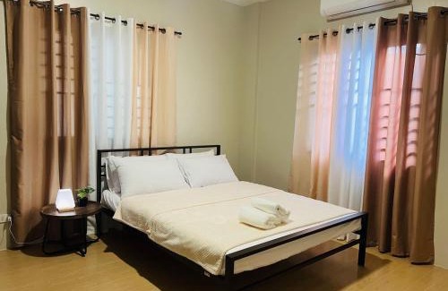 Balibago Casa | Catlea by Kaia Villa