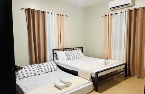 Balibago Casa | Catlea by Kaia Villa