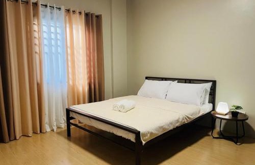 Balibago Casa | Catlea by Kaia Villa