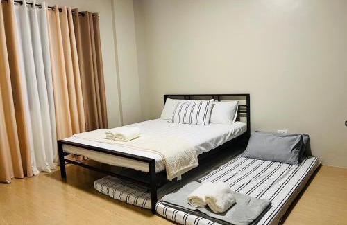 Balibago Casa | Catlea by Kaia Villa