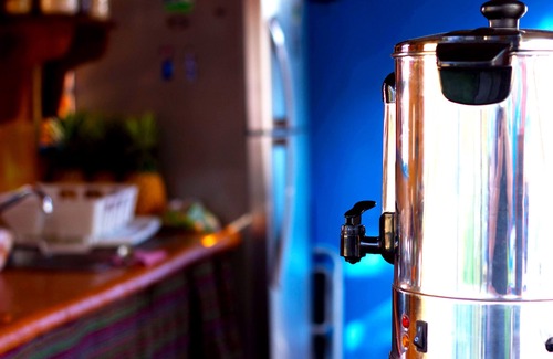 Isla Holbox Cabina | Catrina Holbox tu pequeño espacio en el paraíso