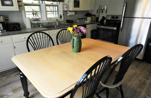 Roscoe Otro | RESERVE SU FIN DE SEMANA DE OTOÑO AHORA! 2 granjas, lago de 9 acres, 52 acres, capacidad para 20