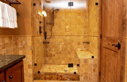 Hunter Condominio | Catskills Mountain Escape - Private Luxury for Two