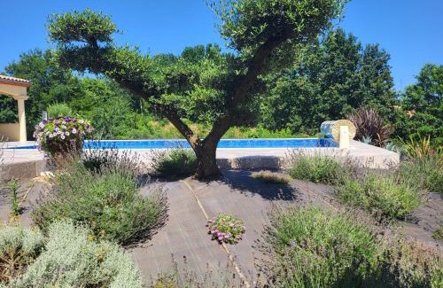 Le Ledat Cama Y Desayuno | Caufour