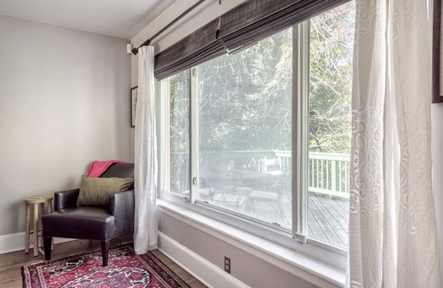 Echo Hills Casa | Caught in the City