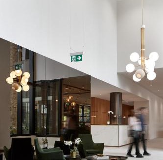 Caulfield North Apartamento | Caulfield Apartments by Urban Rest