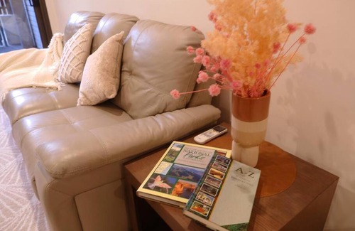 Caulfield North Apartamento | Caulfield Village Apartment