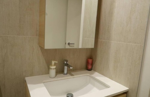 Caulfield North Apartamento | Caulfield Village Apartment