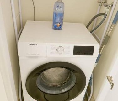Caulfield North Apartamento | Caulfield Village Apartment