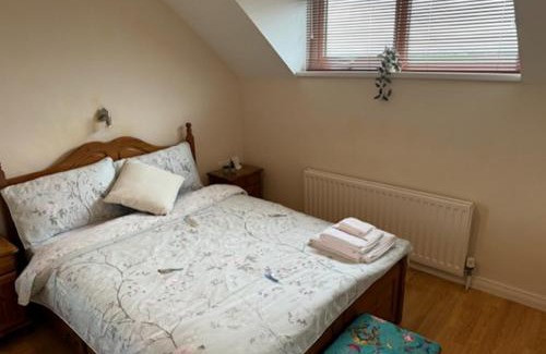 Bushmills Casa | Causeway Headland Gem - 4BD Cottage Retreat