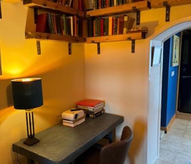 Bushmills Casa | Causeway Headland Gem - 4BD Cottage Retreat