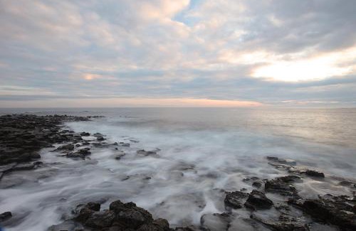 Coleraine Casa | Causeway Holiday Homes